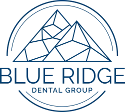 Blue Ridge Dental Group