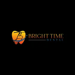 Bright Time Dental