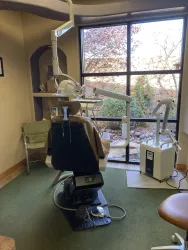 Las Cruces Dental Associates