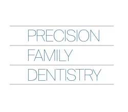Precision Family Dentistry