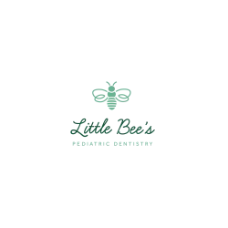 Little Bee's Pediatric Dentistry