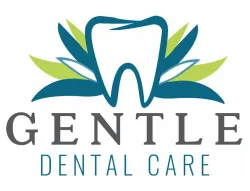 Gentle Dental Care