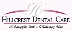 Hillcrest Dental Care